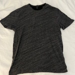 Banana Republic Medium Crew Neck